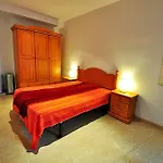 Apartment Acacias *